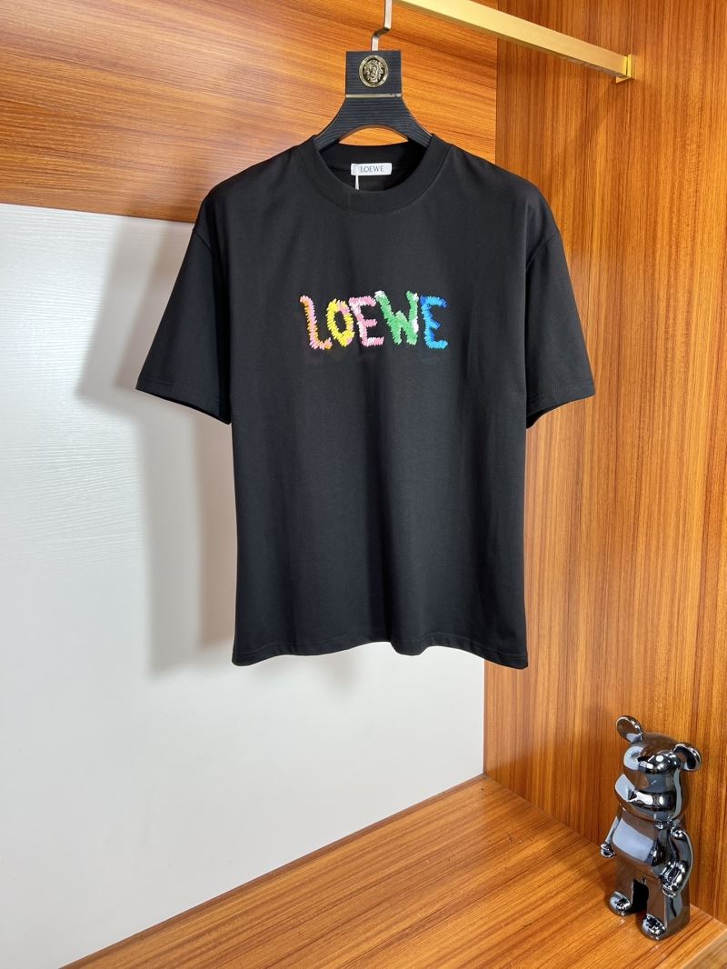 Loewe T-Shirts